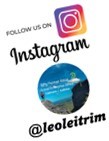 FollowUs Instagram
